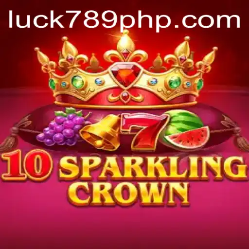LUCK789 Casino App