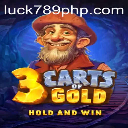 LUCK789 Casino App