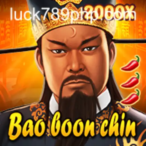 LUCK789 Casino Withdrawal