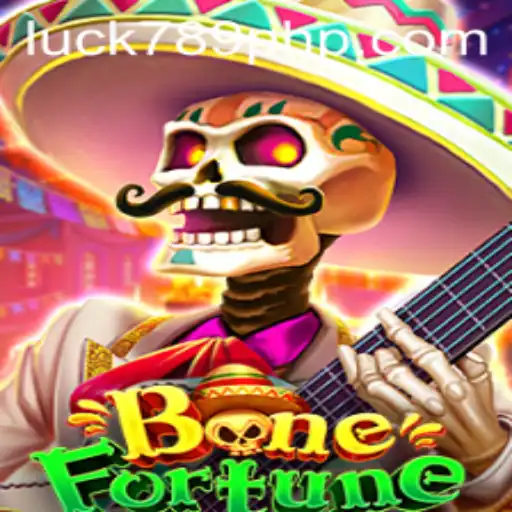 LUCK789 Casino App