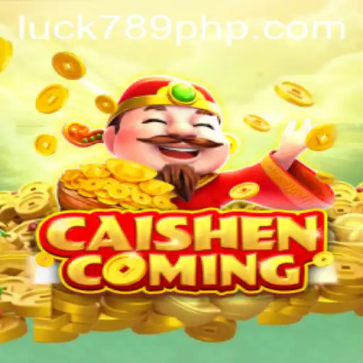 LUCK789 Casino App