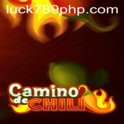 LUCK789 Casino Withdrawal