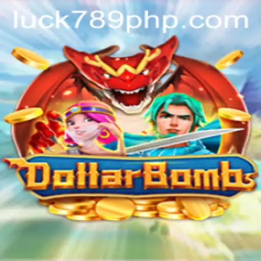 LUCK789 Casino Withdrawal