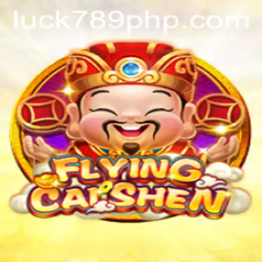 LUCK789 Casino App