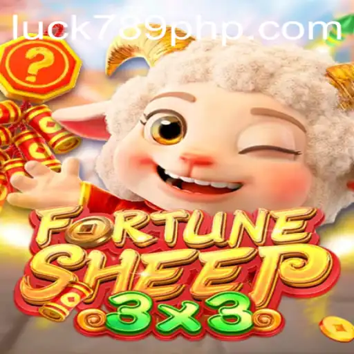 LUCK789 Casino App