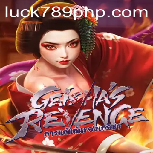 LUCK789 Casino App