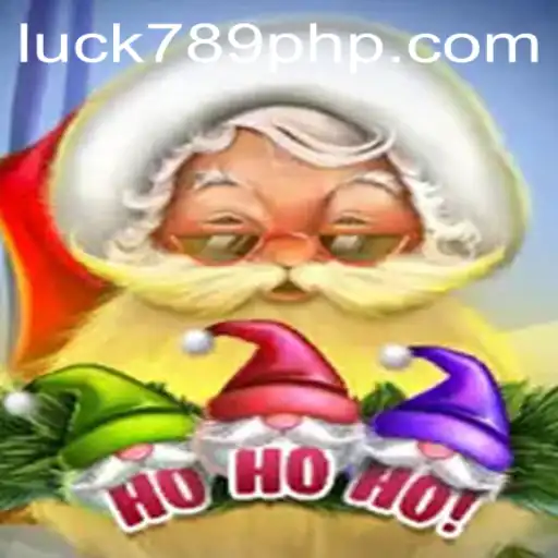 LUCK789 Casino App