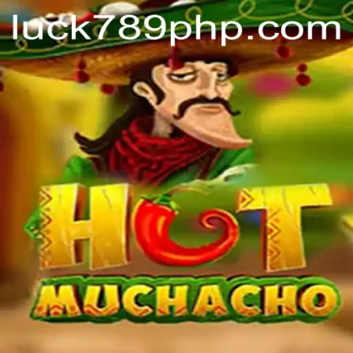LUCK789 Casino App