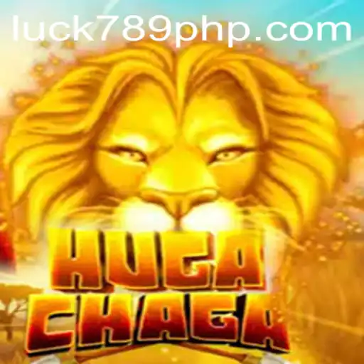 LUCK789 Casino App