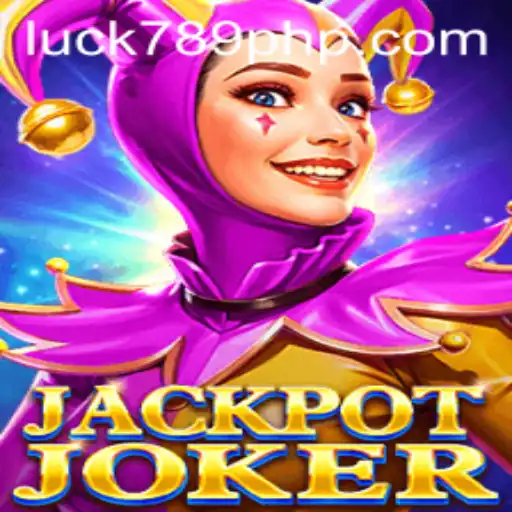 LUCK789 Casino App