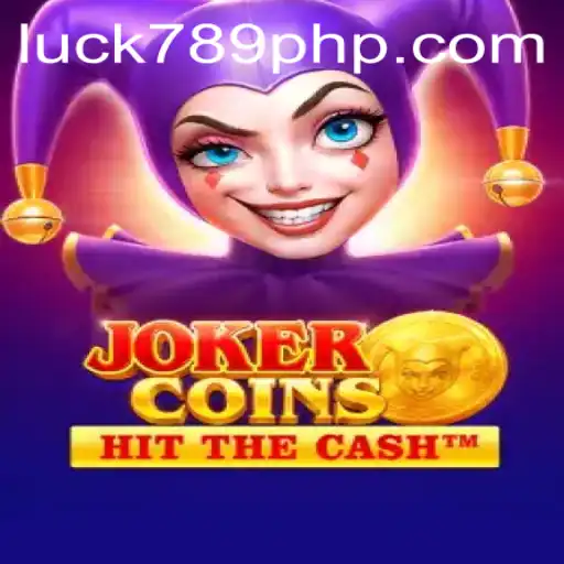 LUCK789 Casino Withdrawal
