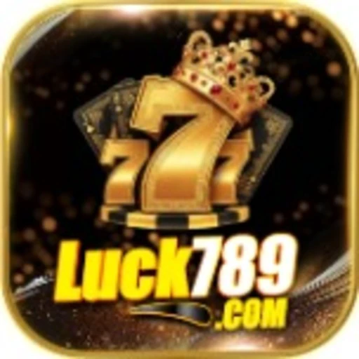 LUCK789