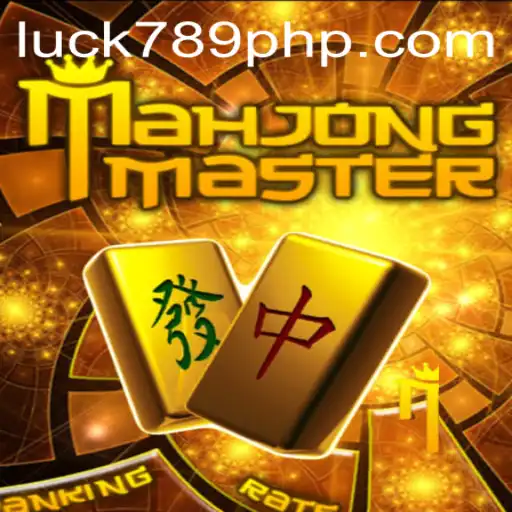 LUCK789 Casino App
