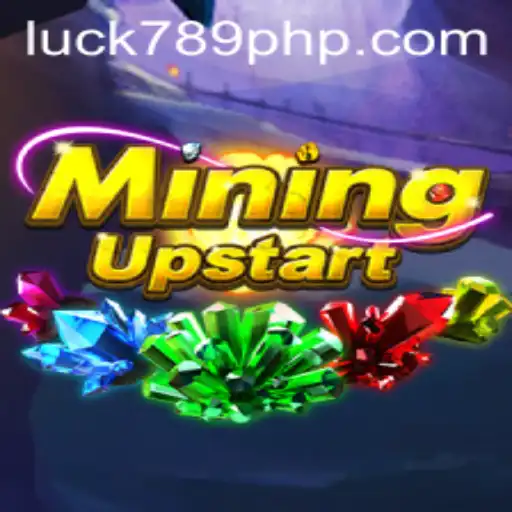 LUCK789 Casino App