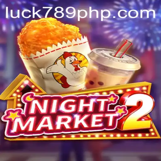 LUCK789 Casino App