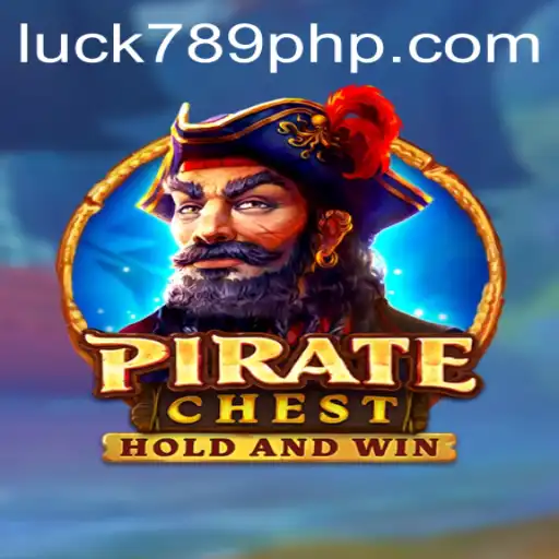 LUCK789 Casino App