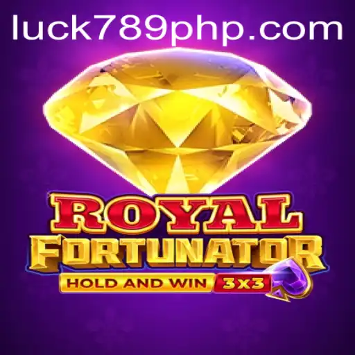 LUCK789 Casino App