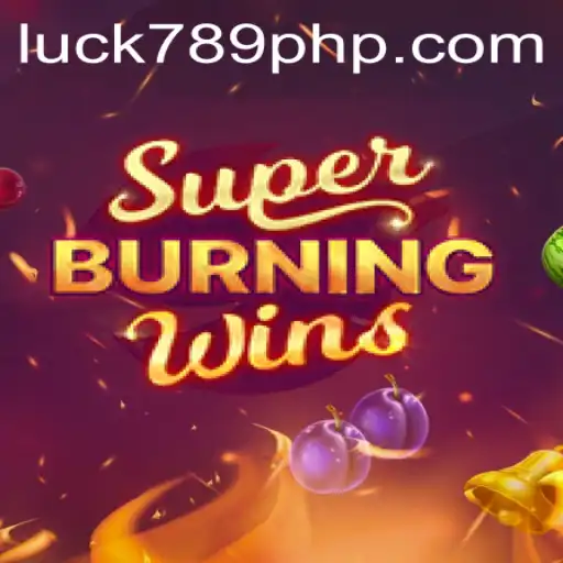 LUCK789 Casino App