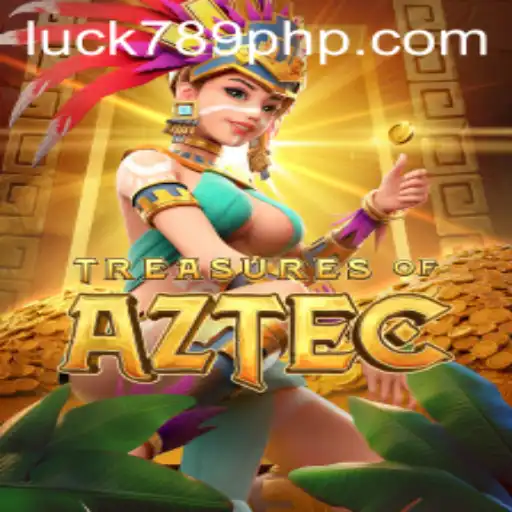 LUCK789 Casino App