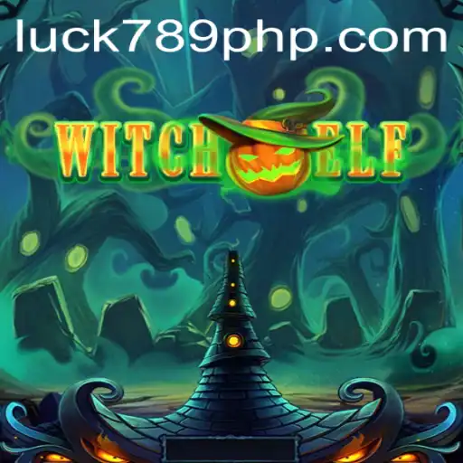 LUCK789 Casino App