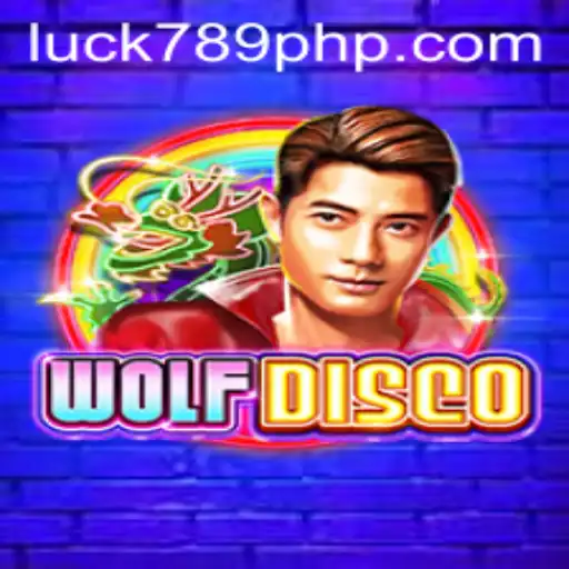 LUCK789 Casino App